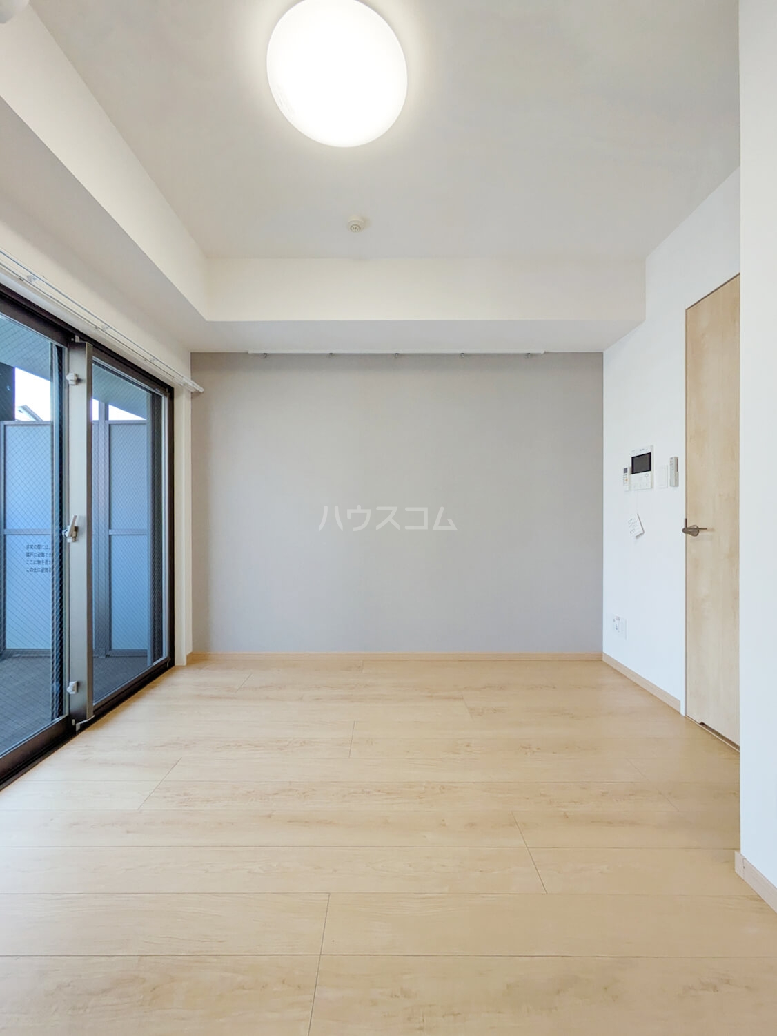 4/25 リビング/ダイニング