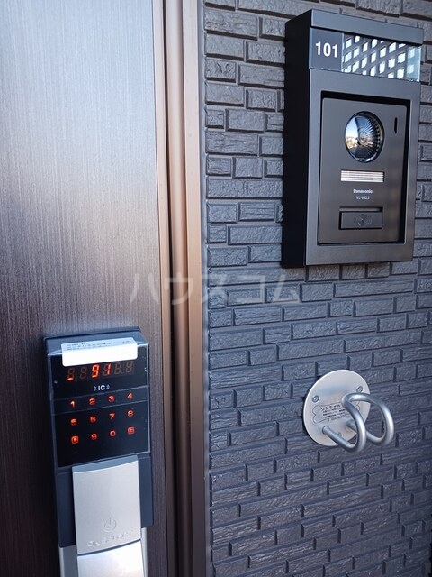 12/24 その他画像