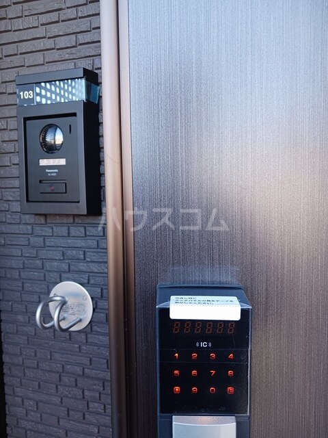 12/24 その他画像
