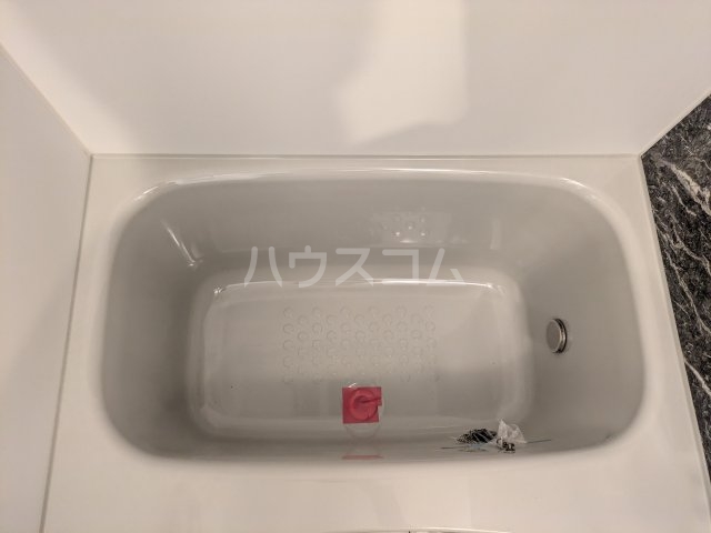 18/23 その他画像