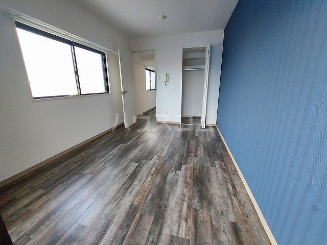 4/29 リビング/ダイニング