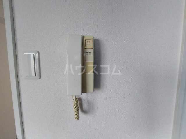 20/29 その他画像