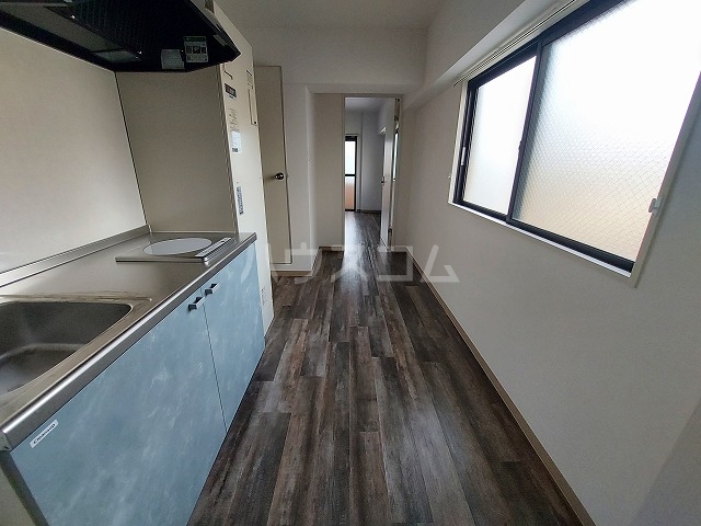 21/29 その他画像