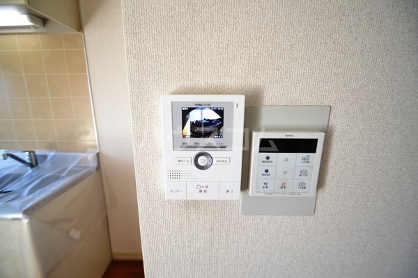 13/24 その他画像