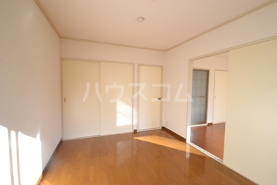 14/24 その他画像