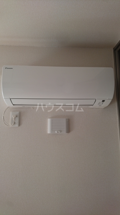 14/24 その他画像