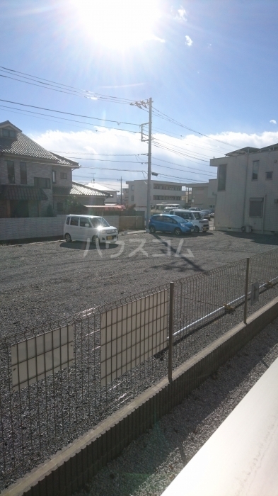 12/24 その他画像