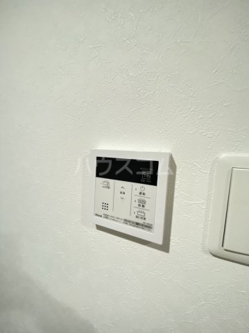 13/30 設備