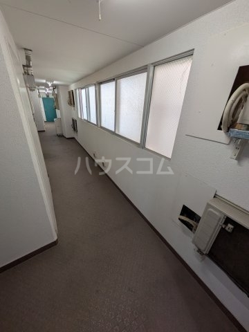 2/10 エントランス