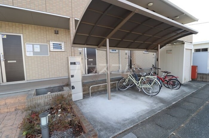 12/24 その他画像