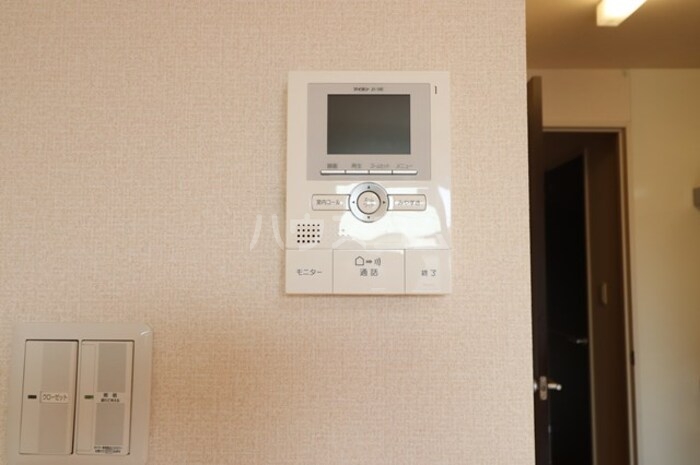 13/24 その他画像