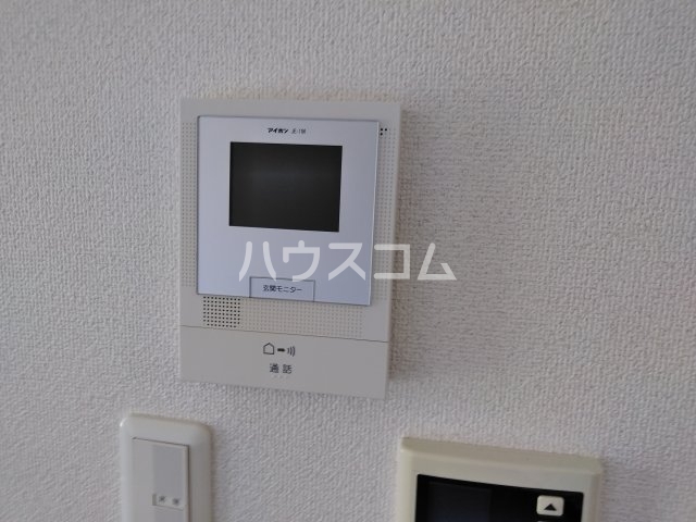 18/28 その他画像