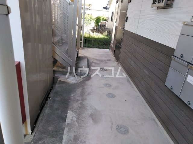 19/28 その他画像