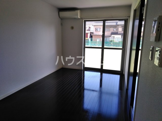 4/28 リビング/ダイニング