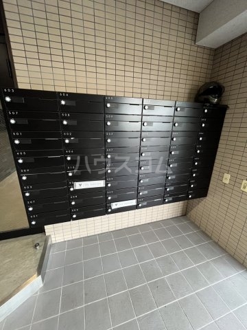 14/25 その他画像