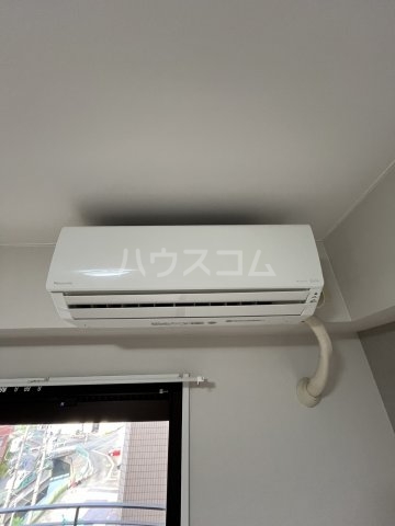 10/25 設備