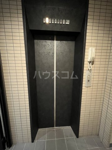 15/25 その他画像
