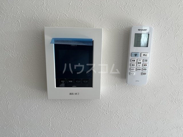 16/19 その他画像