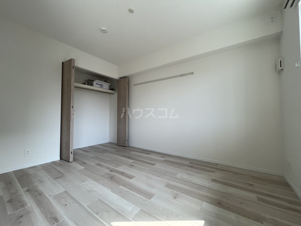 4/19 リビング/ダイニング