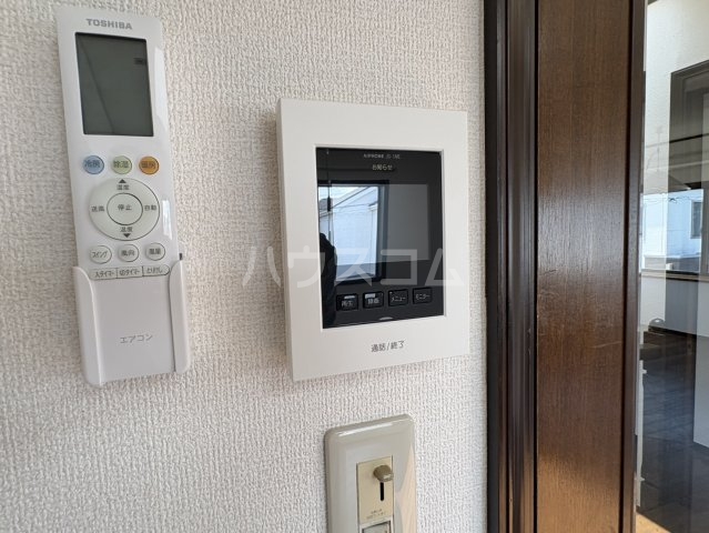 25/30 その他画像