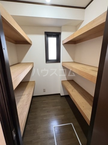 7/30 室内