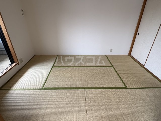 9/30 室内