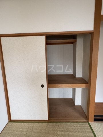 12/30 収納