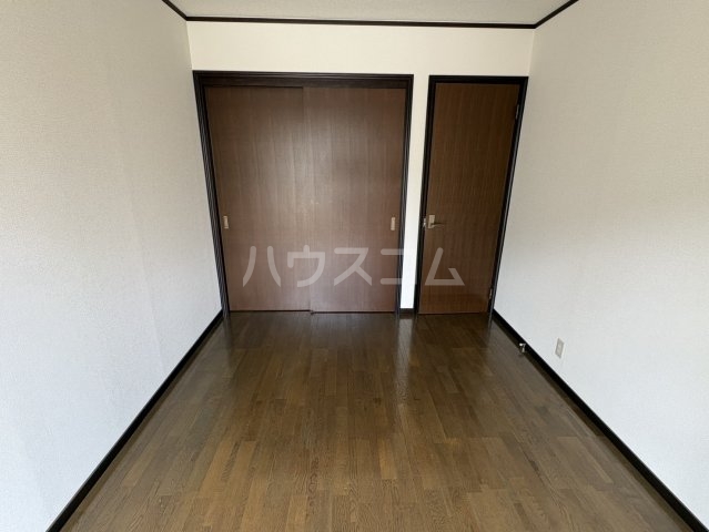 10/30 室内