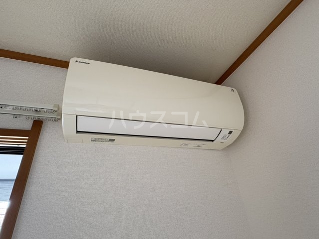 21/30 設備