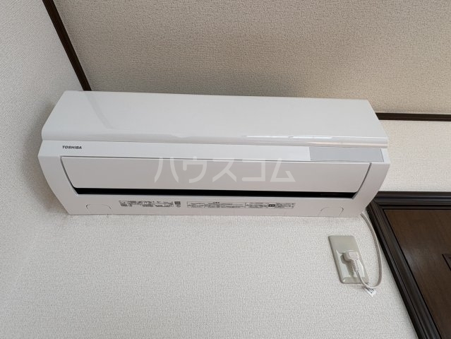 22/30 設備