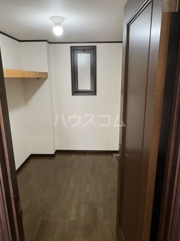 11/30 収納