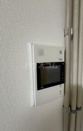 13/18 その他画像