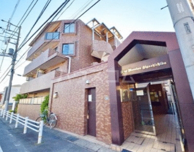 14/18 その他画像