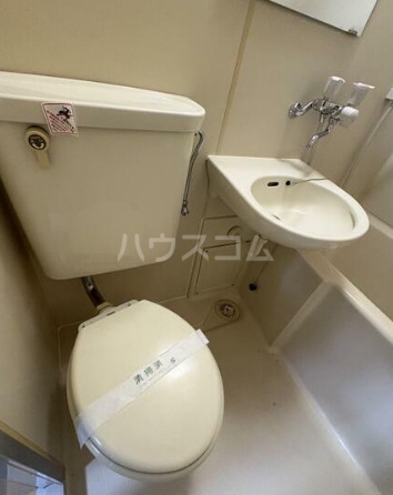 15/18 その他画像