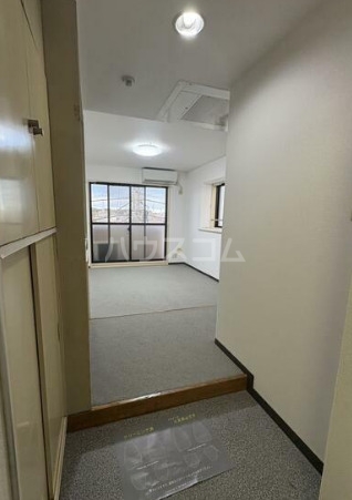 16/18 その他画像