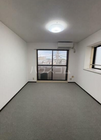 3/18 リビング/ダイニング