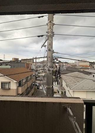 12/18 その他画像