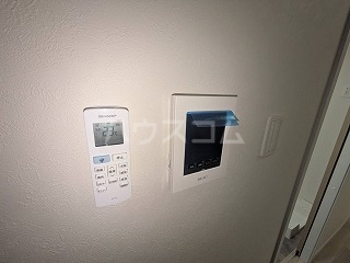 16/23 その他画像