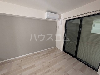 17/23 その他画像