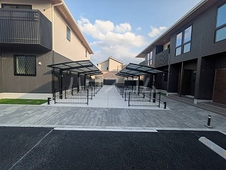 15/23 その他画像