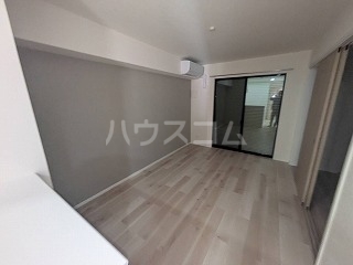 3/23 リビング/ダイニング