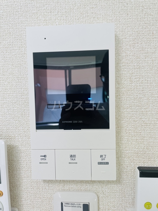 18/25 その他画像