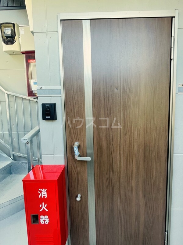 19/25 その他画像