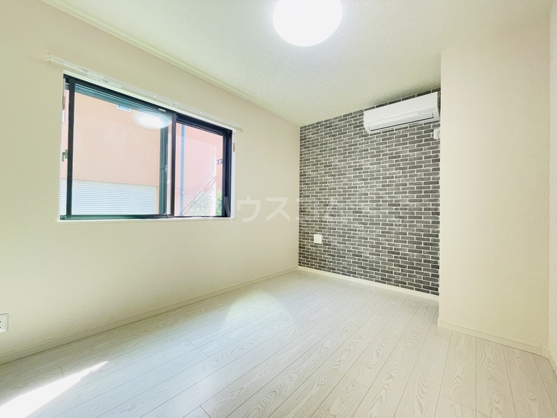 5/25 リビング/ダイニング