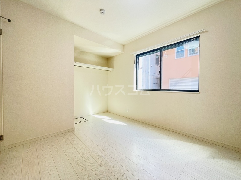 3/25 リビング/ダイニング