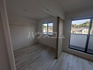 15/21 その他画像