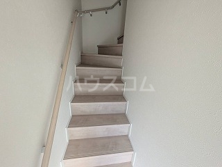 16/21 その他画像