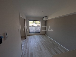 3/21 リビング/ダイニング