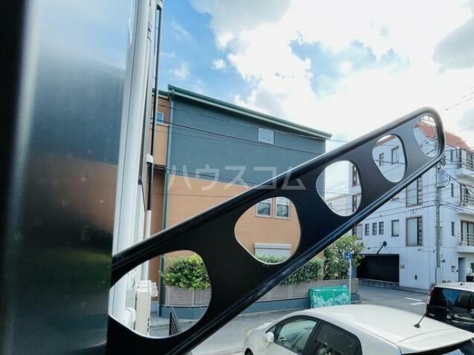 19/30 その他画像