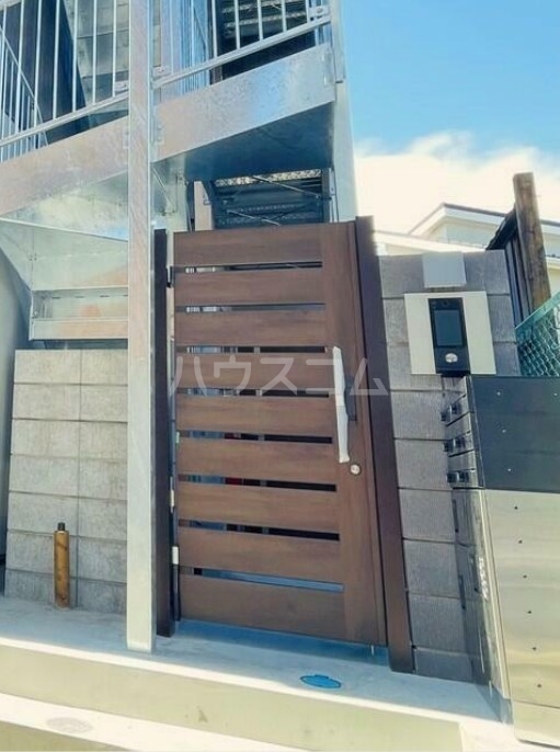 20/30 その他画像